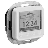 Alre KTRRUu-217.456#28 Pic_1