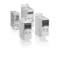 Abb ACS355-03E-12A5-4+ Pic_1