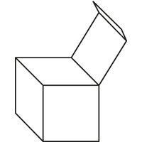 Striebel & John SZZ50 Pic_2