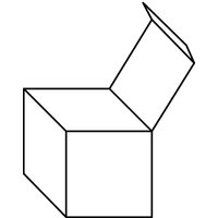 Striebel & John SZZ50 Pic_3