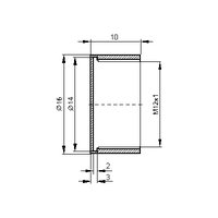Ifm Electronic E10242 Pic_2