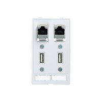 Murrelektronik 4000-68000-0970000 Pic_1