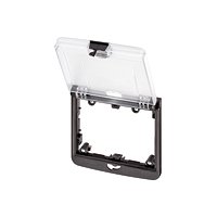 Murrelektronik 4000-68522-0000001 Pic_1