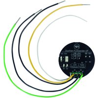 Rademacher 9497 Pic_1