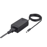 Leuze NT f. Base HS 6578 Pic_1