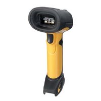 Leuze KB USB-1 HS 65x8 Pic_1