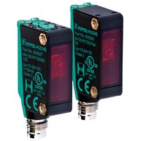 Pepperl+fuchs M100/MV100-IR/76a/95/103 Pic_1
