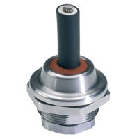 Wiska HGSM 25-E Pack Pic_1