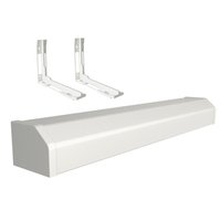 Striebel & John KB19 Pic_2