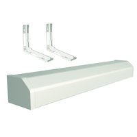 Striebel & John KB19 Pic_3