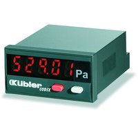 Kübler 6.532.012.300 Pic_1