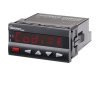 Kübler 6.560.010.300 Pic_1