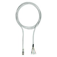 Pilz PNOZ msi 9p adapter cable  5m Pic_1