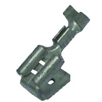 Intercable ICC1FHA Pic_2