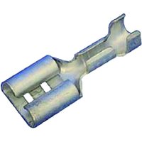 Intercable ICC268FHSV Pic_1