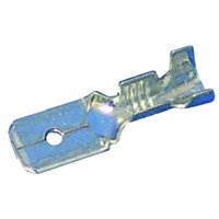 Intercable ICC268FS Pic_2