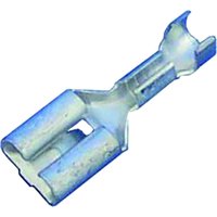 Intercable ICC668FHR Pic_2