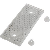 Ipf Electronic AO000016 Pic_1