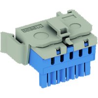 Striebel & John ZK50BT Pic_1