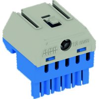 Striebel & John ZK51B Pic_1