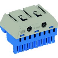 Striebel & John ZK82B Pic_2