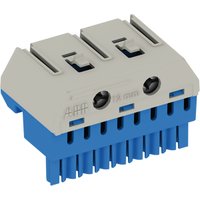 Striebel & John ZK82B Pic_3