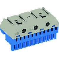 Striebel & John ZK113B Pic_2