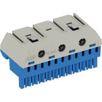 Striebel & John ZK113B Pic_3