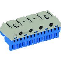 Striebel & John ZK144B Pic_1