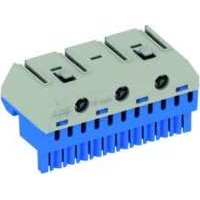 Striebel & John ZK175B Pic_1