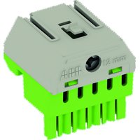 Striebel & John ZK51G Pic_3