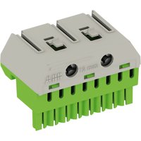 Striebel & John ZK82G Pic_2