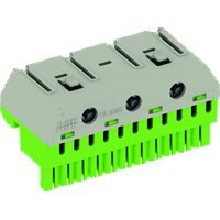 Striebel & John ZK113G Pic_1