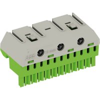 Striebel & John ZK113G Pic_2