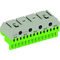 Striebel & John ZK144G Pic_1