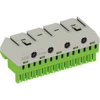 Striebel & John ZK144G Pic_2