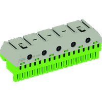 Striebel & John ZK175G Pic_2