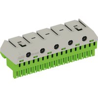 Striebel & John ZK175G Pic_3