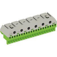 Striebel & John ZK206G Pic_2