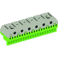 Striebel & John ZK206G Pic_3