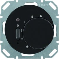 Berker 20302045 Pic_2