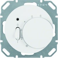 Berker 20302089 Pic_1