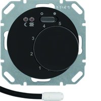 Berker 20342045 Pic_2