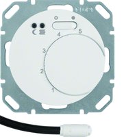 Berker 20342089 Pic_2