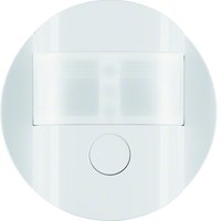 Berker 85341239 Pic_1