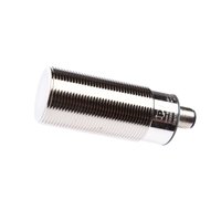 Ipf Electronic KB300420 Pic_1