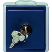 Newlec HFRSTD1 SCHLOSS IP54 Pic_1