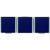 Newlec HFRSTD3 WAAGR IP54 Pic_1