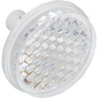 Sick P25-2 REFLEKTOR RUND 25,2MM Pic_1