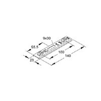 Niedax GTM 8 S Pic_1